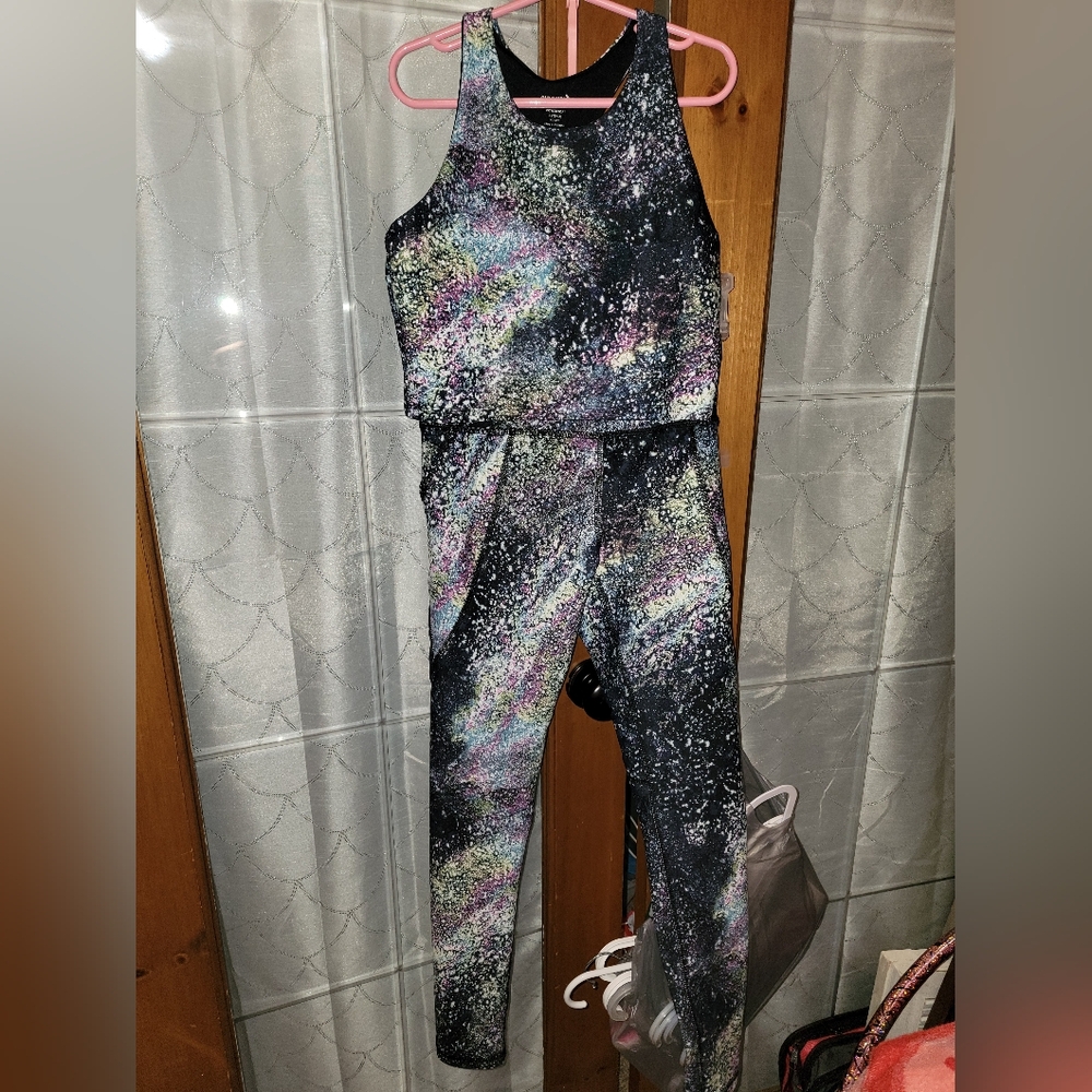 Old Navy girls Large set